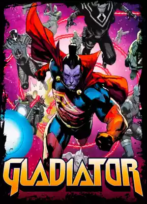 vectores plantilas MARVEL,SUPERHéROE,PELíCULA,SPIDERMAN,VENGADORES,THOR,IRO MAN,CAPITáN AMéRICA,